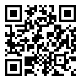 微信