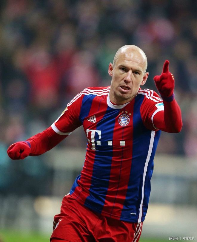 亚博体育-Scout在拜仁比赛中刷新纪录，险胜引发热议！上演精彩一战-亚博体育