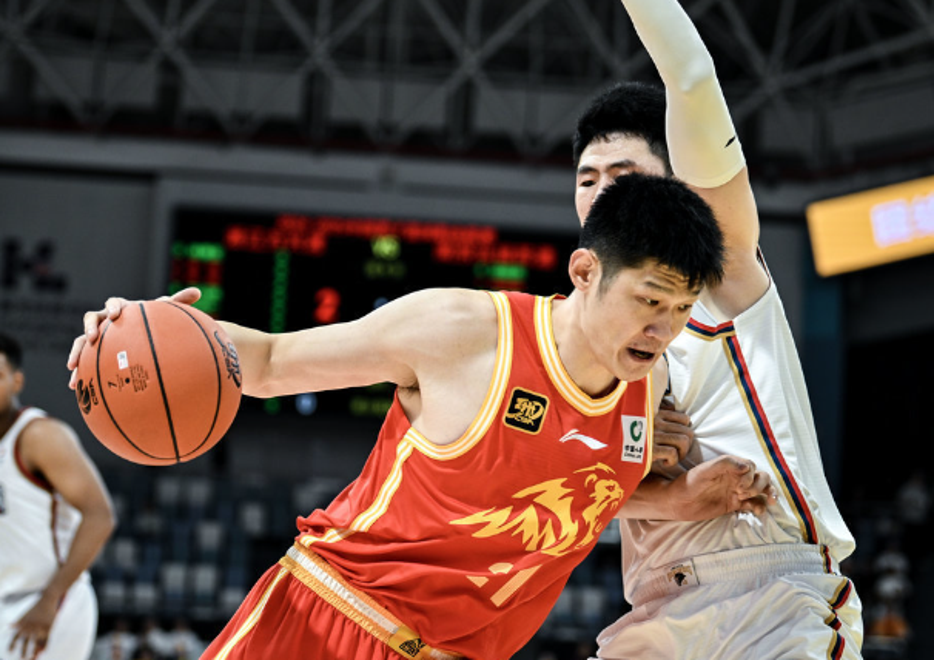 亚博体育-Karsa新星持续失利表现突出，德国队前途光明！引发球迷热议-亚博体育