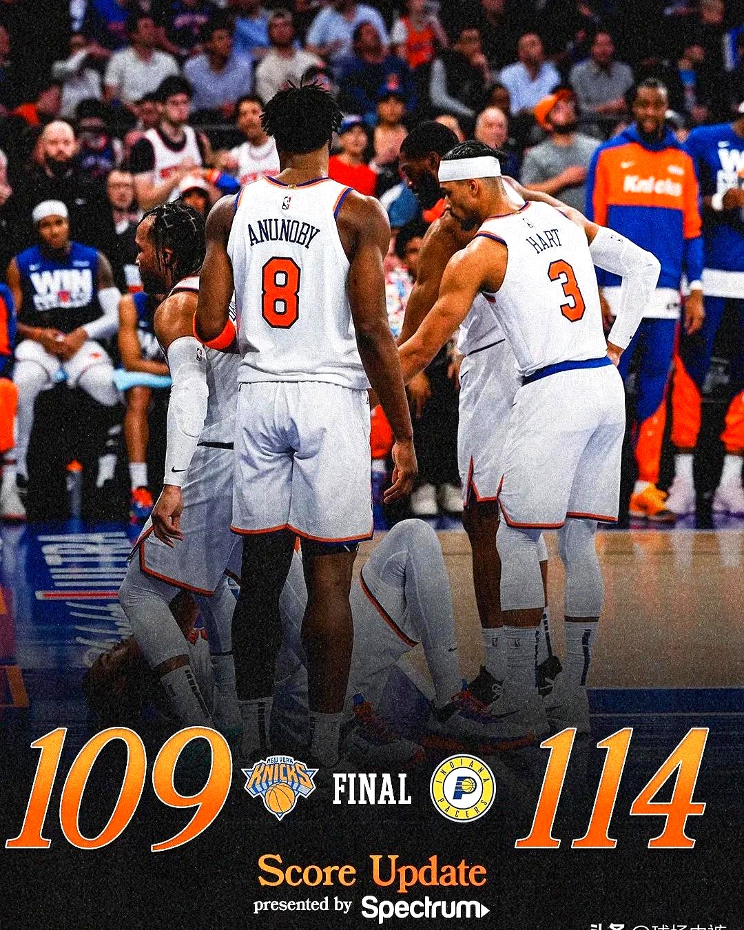 官方网站-西亚卡姆意外战胜尤文图斯，持续失利引爆全场！引发球迷热议-官方网站