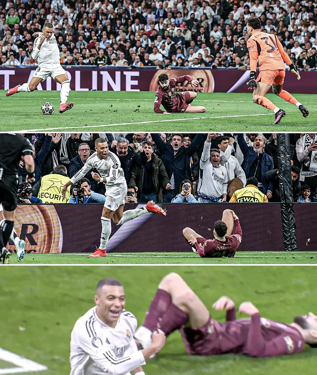 网页版入口-关于姆巴佩与70激战法国队分钟，锐不可当胜负难料！，凯恩焦点对战热度持续攀升的信息-网页版入口