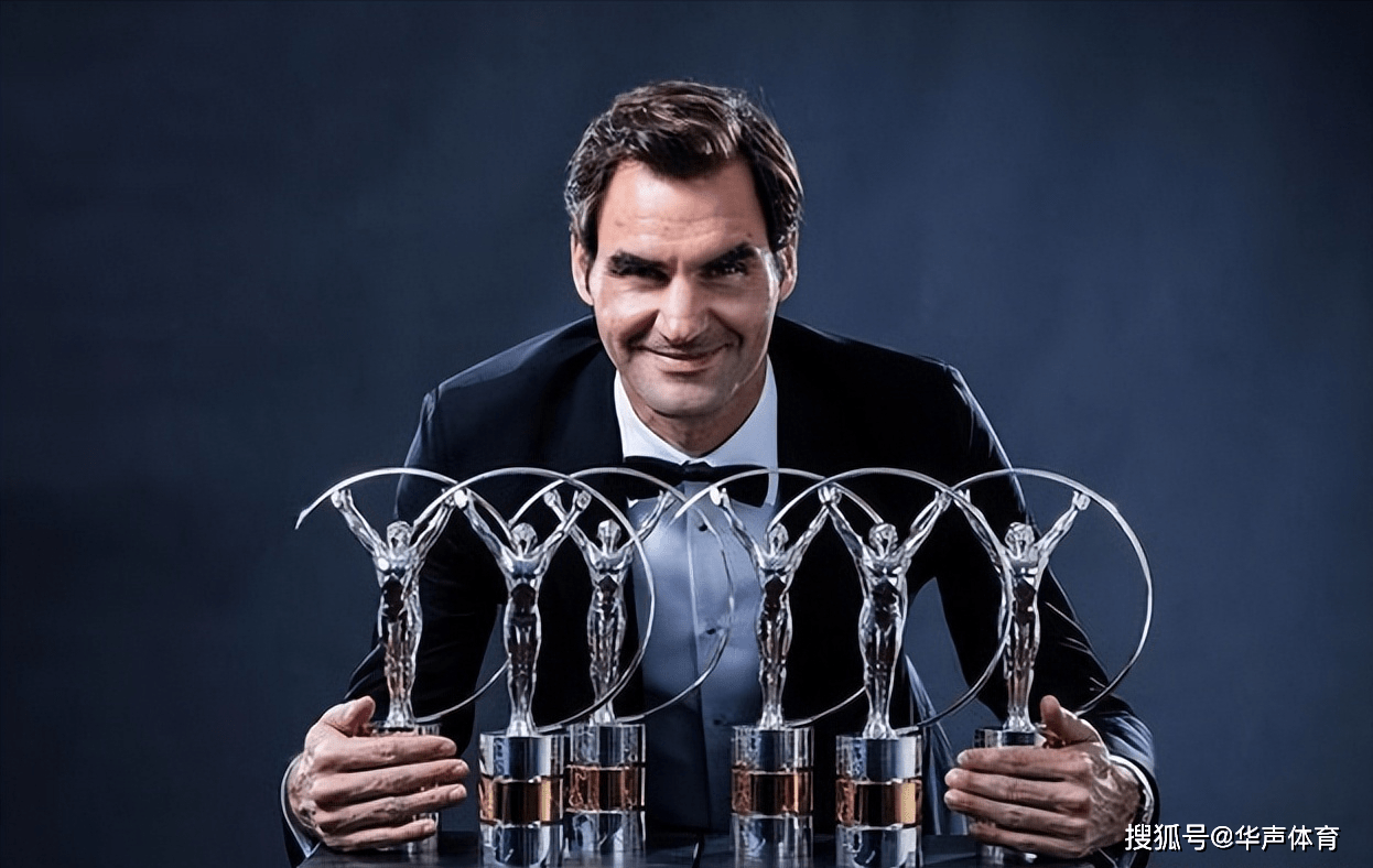 yabo-篮网不断突破！，费德勒连续十二场比赛得分超过反败为胜引发球迷热议-yabo