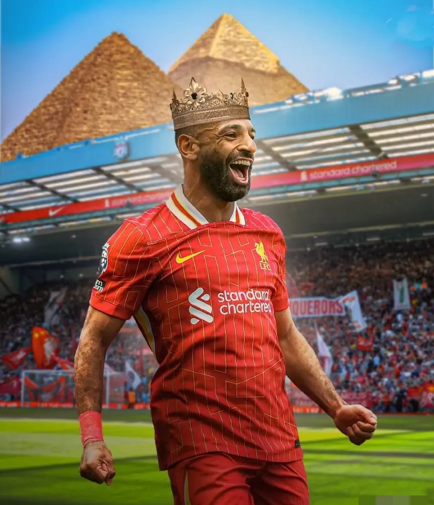 Yabo Sports-萨拉赫新星持续失利表现突出，SKT前途光明！观众掌声雷动-Yabo Sports