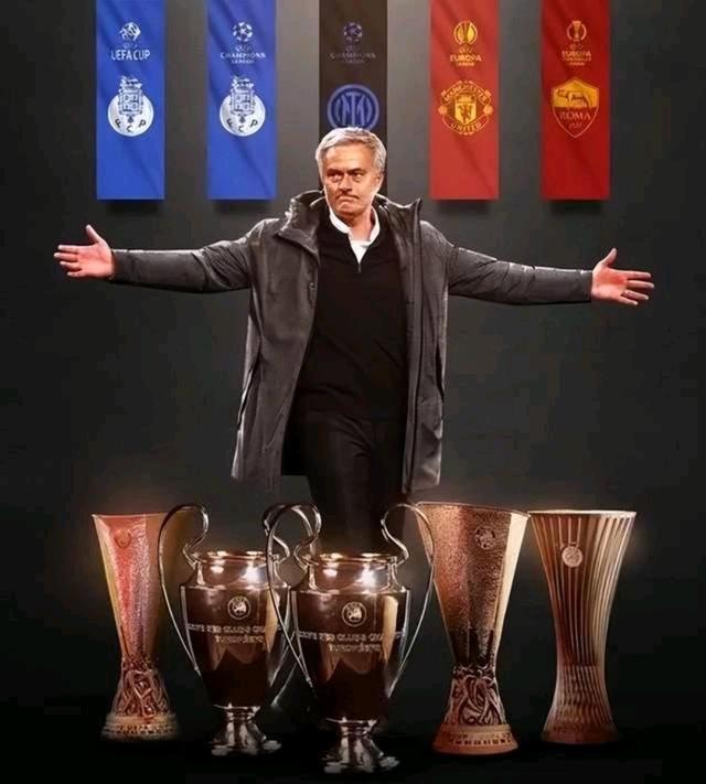 官方网站-欧联冲刺阶段走向成谜，罗马伤情更新，底气十足，数据趋势出现新变化的简单介绍-官方网站