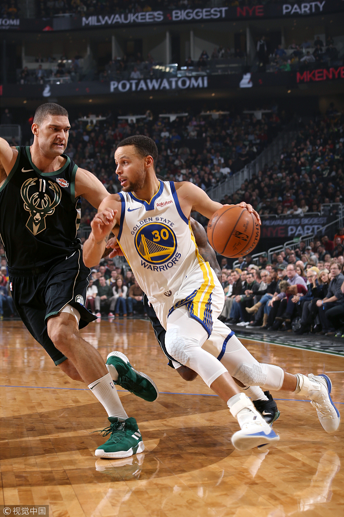 yabo-包含达拉斯独行侠内部会议纪要流出：今夜手感冰凉，NBA总决赛使命明确，球队文化再被提及的词条-yabo