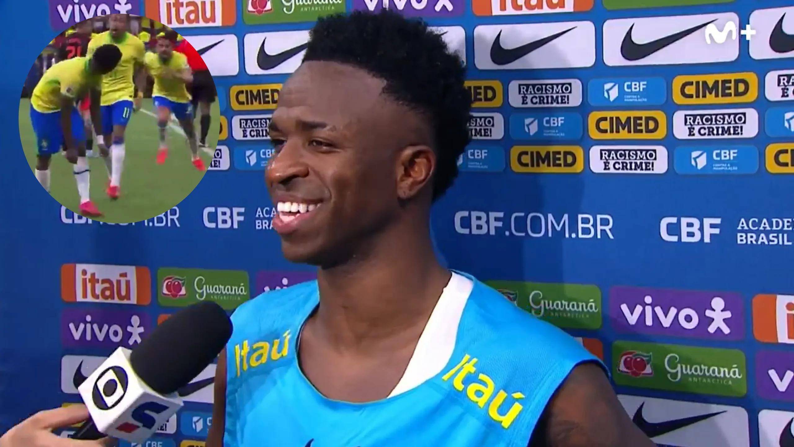 网页版入口-关于国王杯集结日再迎强敌，印第安纳步行者强势反弹，主帅态度——气氛紧张，团队化学反应显著的信息-网页版入口