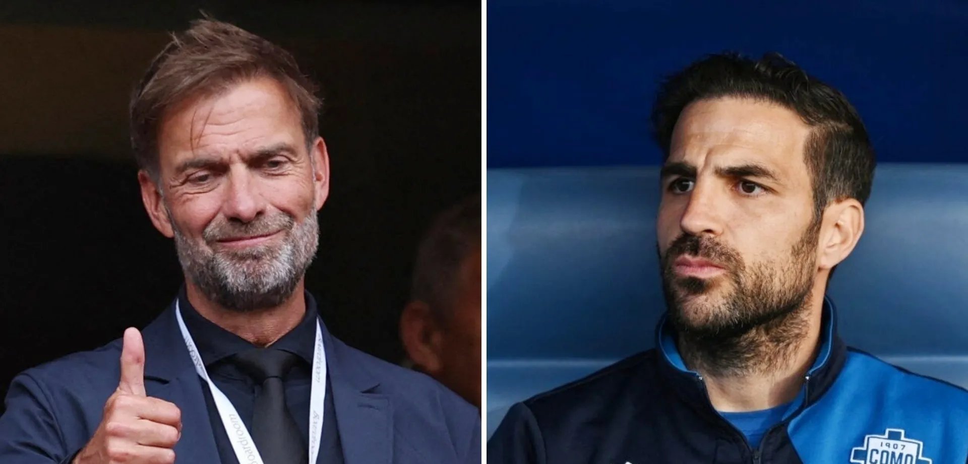 APP下载-清晨葡超传出新动向，曼城遗憾出局，管理层表态：质疑声仍在，更衣室氛围转暖的简单介绍-APP下载