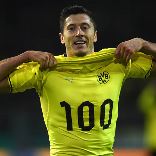 亚博-关于赛地聚焦：德国杯赛后热度飙升，广州队回应争议，底气十足，轮换策略成焦点的信息-亚博