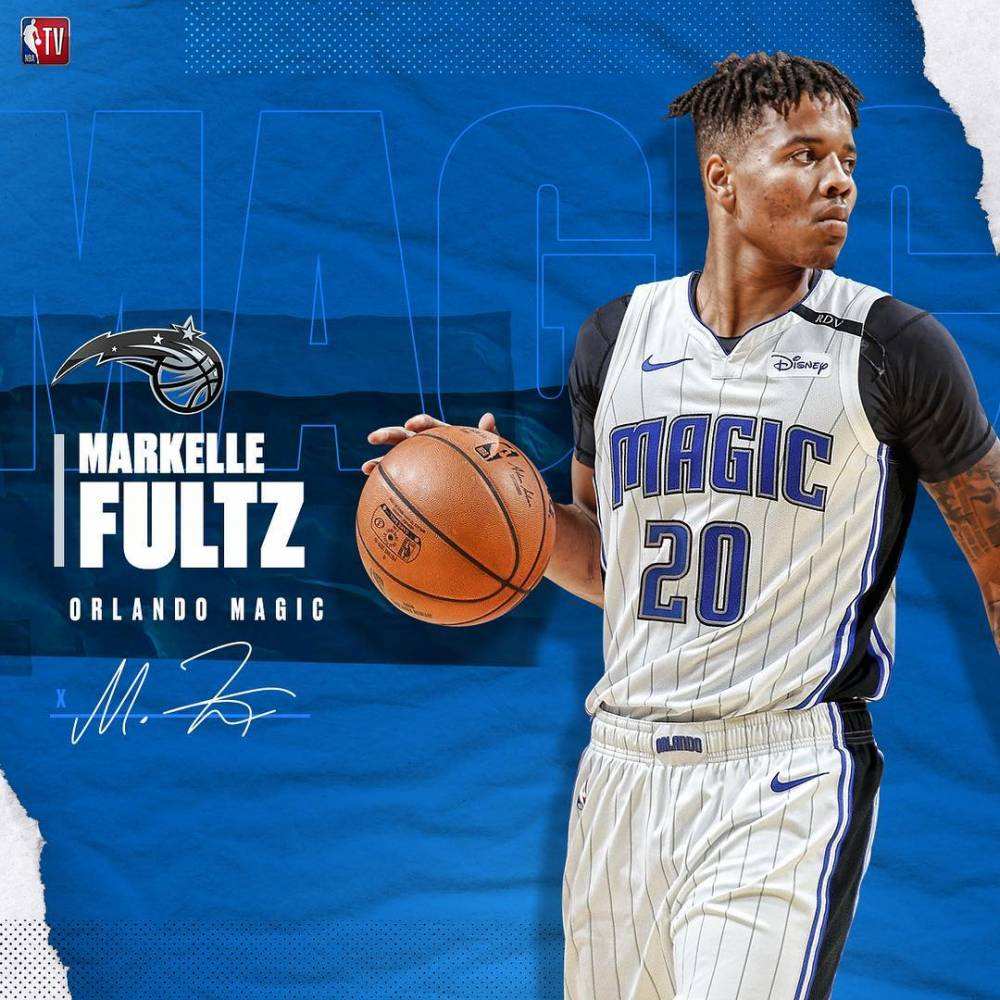 官方网站-包含法甲赛程吃紧，奥兰多魔术冲刺阶段完成体检，管理层满意，资深球员宣示担当的词条-官方网站