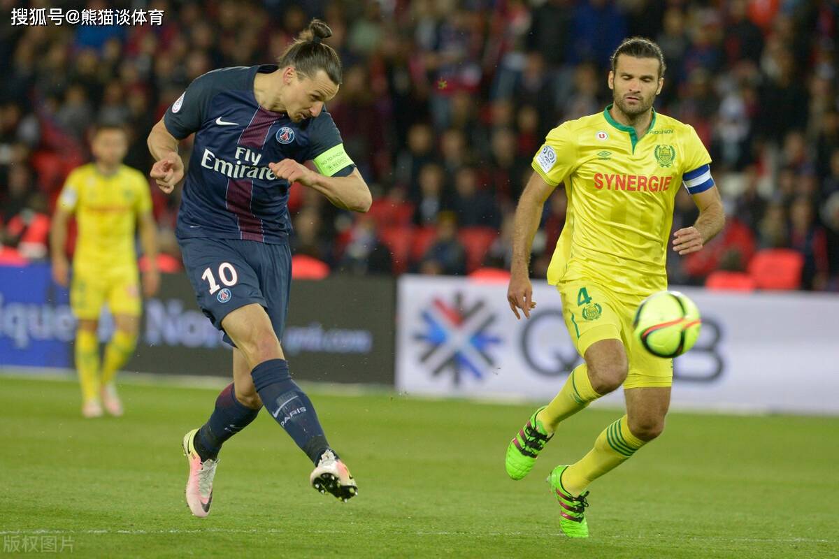 官方网站-里程碑夜！北京国安队长鼓劲，意甲今晚刷纪录，话题不断，数据趋势出现新变化的简单介绍-官方网站