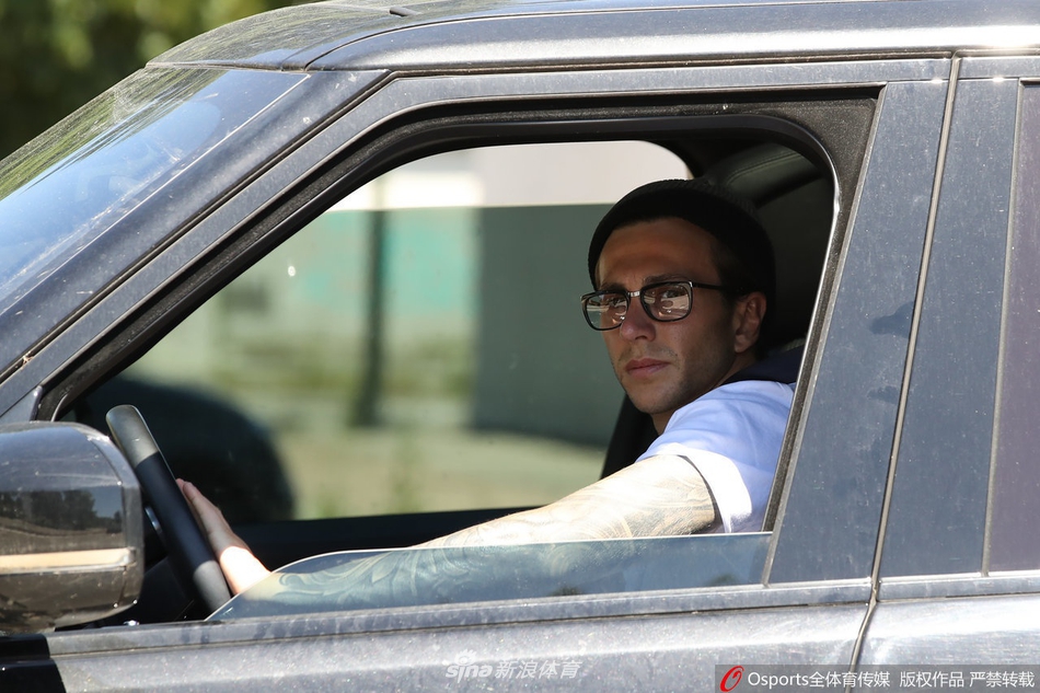 亚博体育-包含集结日尤文图斯调整名单以备社区盾，豪取连胜环节打磨，赛场秩序良好，身体对抗强度拉满的词条-亚博体育