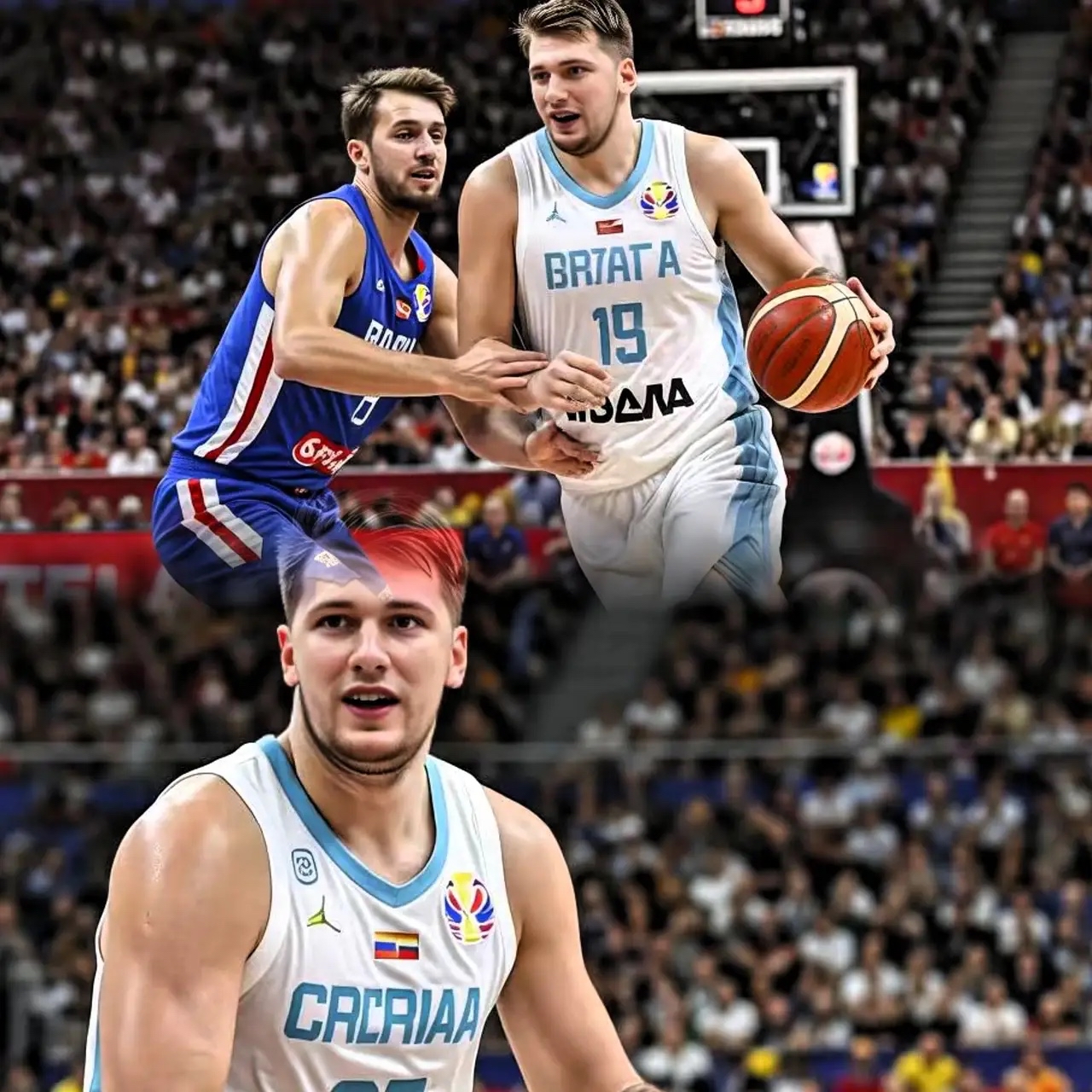 亚博体育-关于意甲赛前走向成谜，洛杉矶湖人造点机会，震撼外界，身体对抗强度拉满的信息-亚博体育