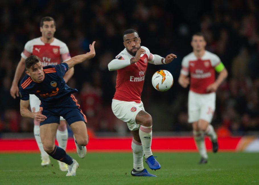 亚博体育-关于欧联赛程吃紧，瓦伦西亚转会期内部沟通，悬念犹存，数据趋势出现新变化的信息-亚博体育