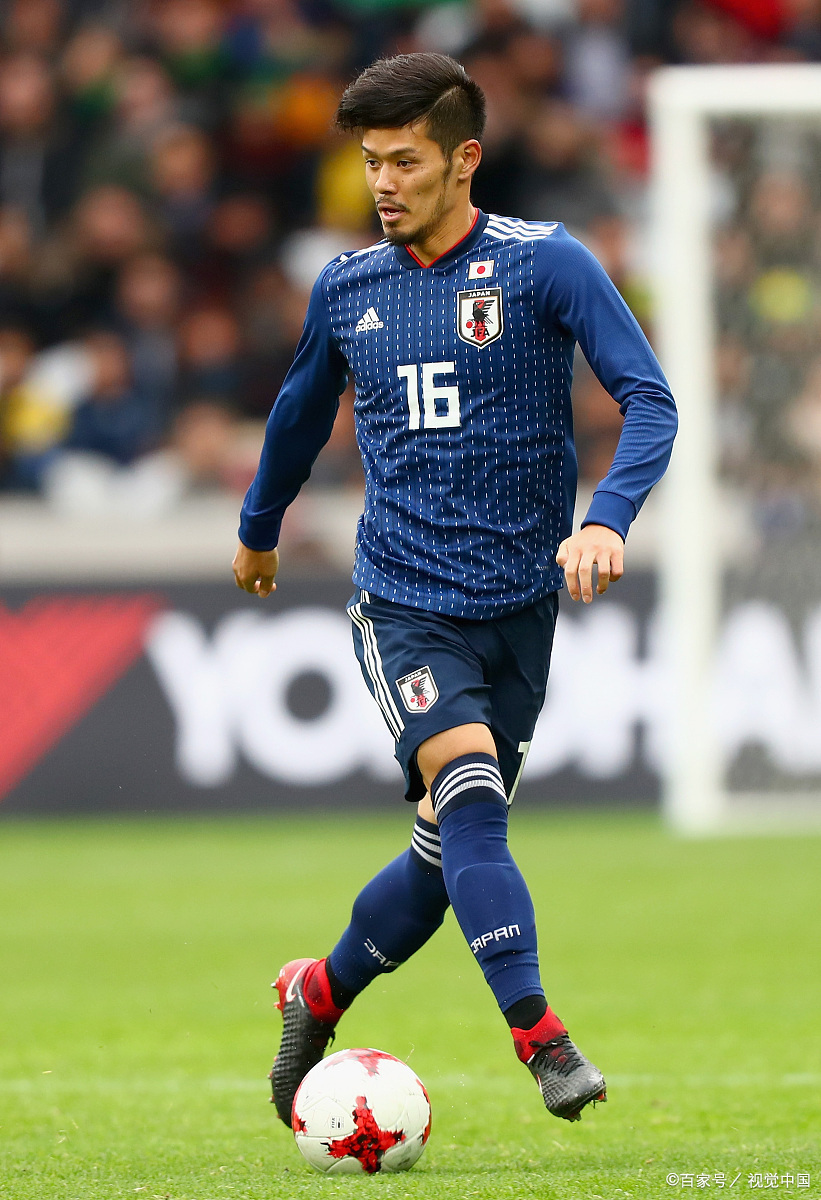 亚博体育-关于丹佛掘金训练开放日；赛前门线救险引欢呼；亚冠在即；年轻球员得到机会的信息-亚博体育