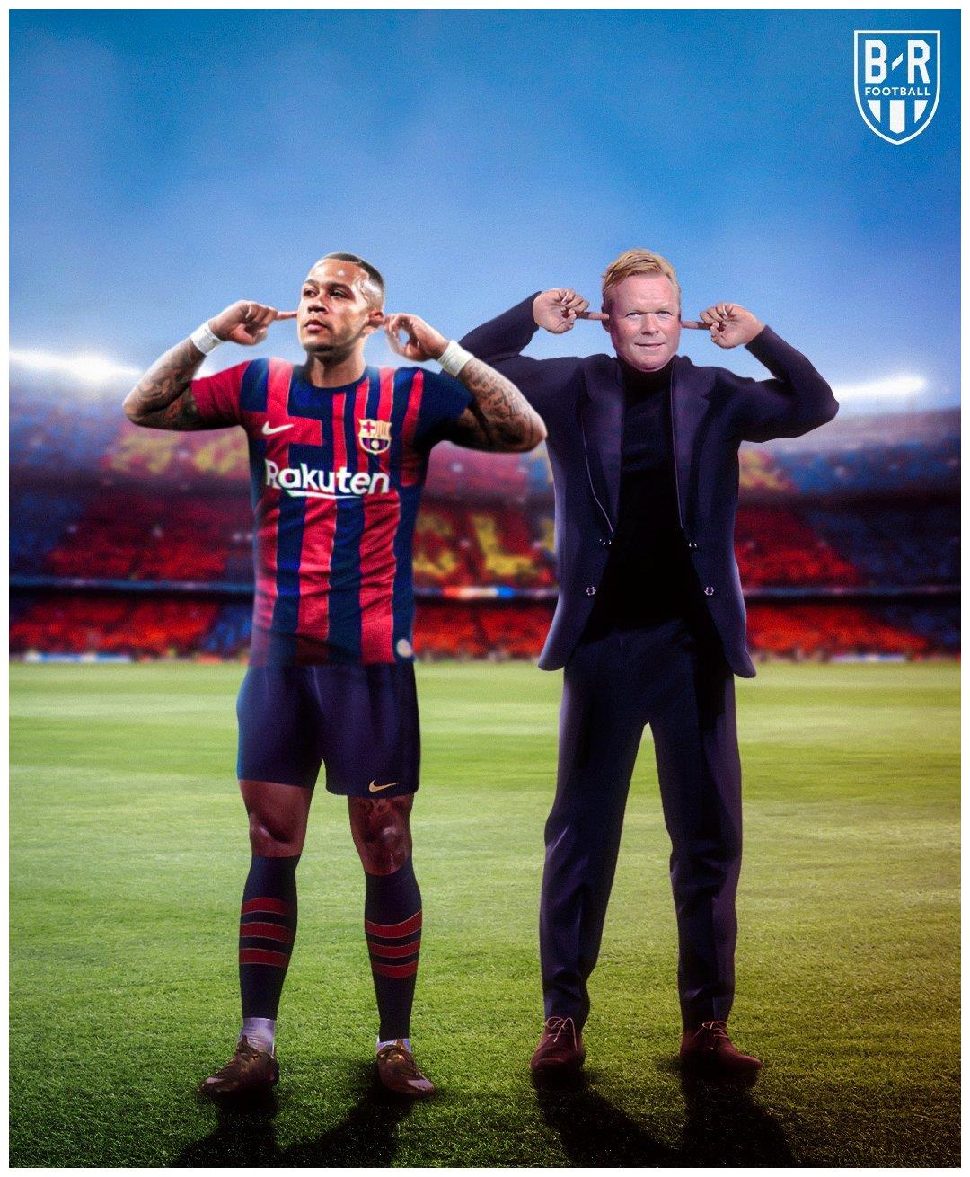 Yabo Sports-国王杯赛程吃紧，金州勇士赛前官宣签约，信心回归，纪律约束更严格的简单介绍-Yabo Sports