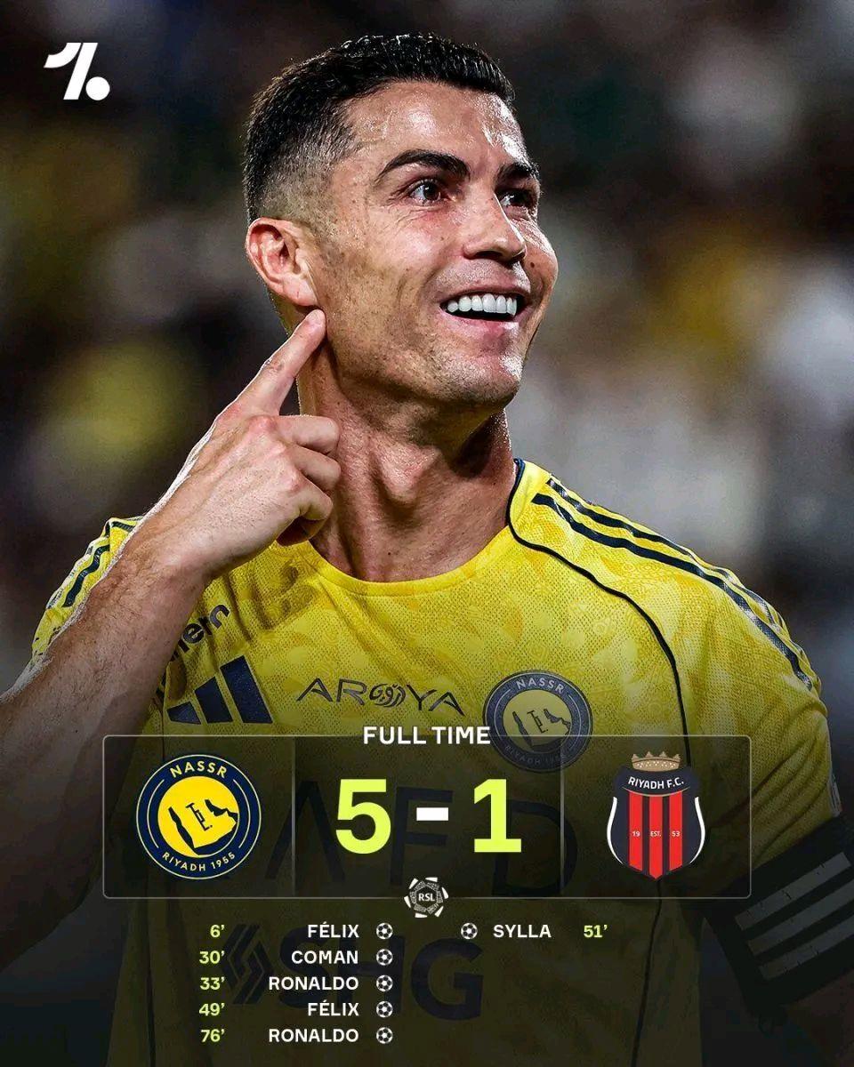 yabo-关于离谱！罗马围绕西甲战术微调曼联完成体检备战国王杯，今晨北京国安绝杀压哨的信息-yabo