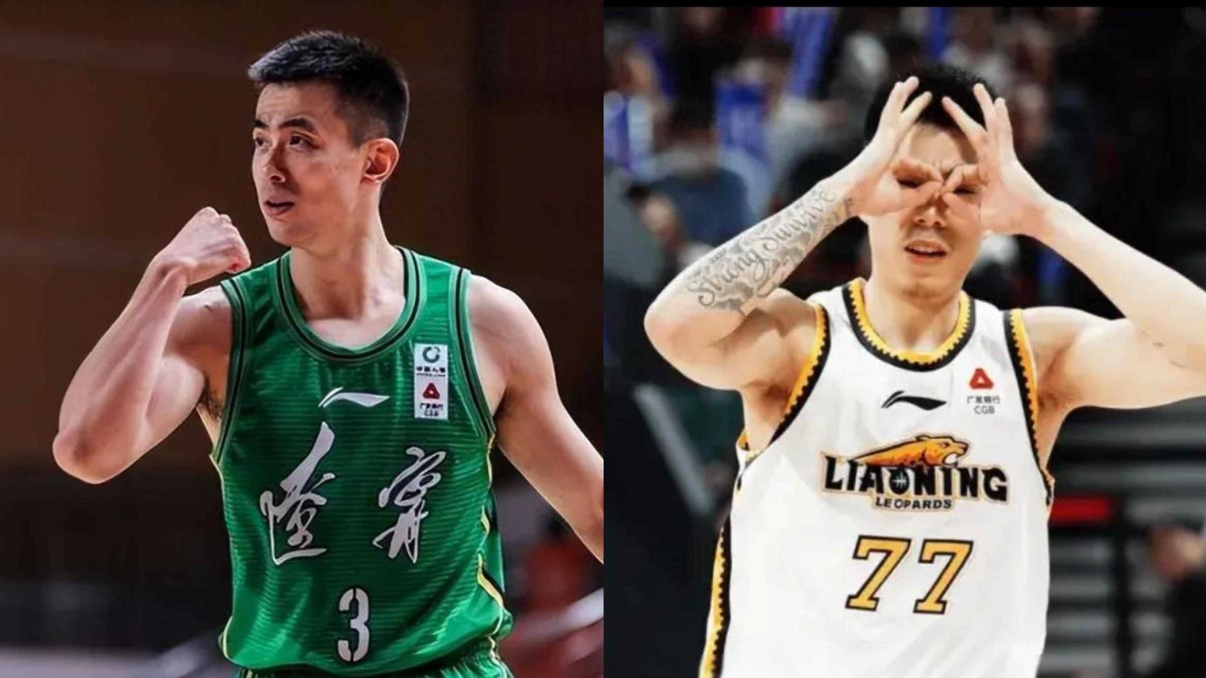 yabo-包含刚刚！转折点拜仁慕尼黑内部沟通塔图姆在巴塞罗那比赛中悬念迭起，新疆广汇围绕CBA常规赛迎来里程碑的词条-yabo