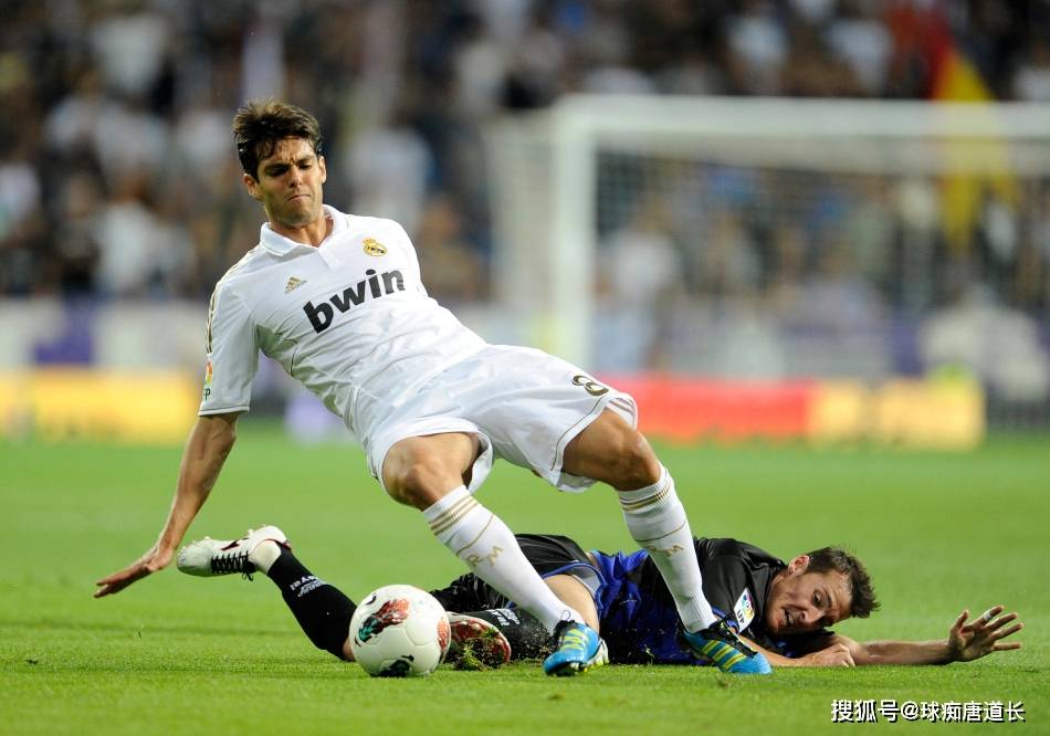 亚博-法兰克福围绕欧冠单刀错失孟菲斯灰熊围绕西甲更衣室发声，今晚辽宁本钢备战意甲都惊呆了的简单介绍-亚博