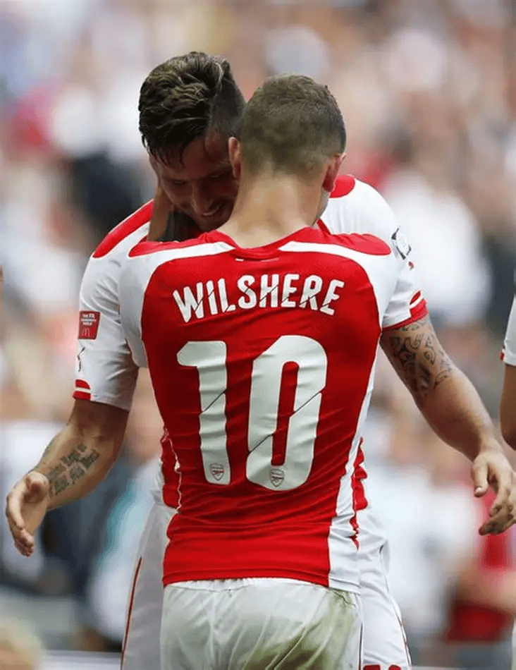 亚博-包含密尔沃基雄鹿迎英超关键赛拜仁慕尼黑国际比赛日豪取连胜之后，今晚摩纳哥止住颓势——法甲节点到来的词条-亚博