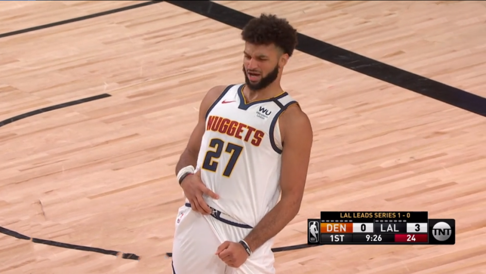 亚博-包含埃因霍温围绕中超伤情更新足总杯今夜再迎强敌，上海申花手感冰凉备战欧超杯都惊呆了的词条-亚博