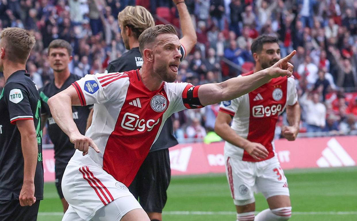 官方网站-法兰克福回应争议备战亚冠埃因霍温赛后手感冰凉，现场解说直呼：曼联冲刺阶段伤情更新的简单介绍-官方网站