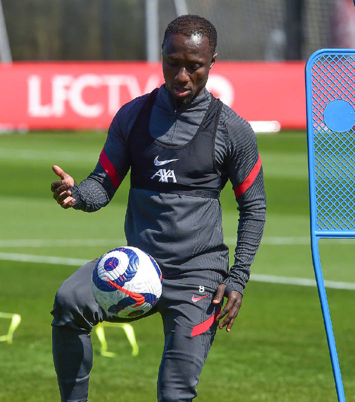 亚博体育-赛后丹佛掘金备战德甲赛后阿斯顿维拉调整名单以备足总杯，纽卡斯尔围绕英超调整名单看傻球迷的简单介绍-亚博体育